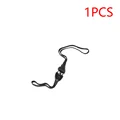1PCS