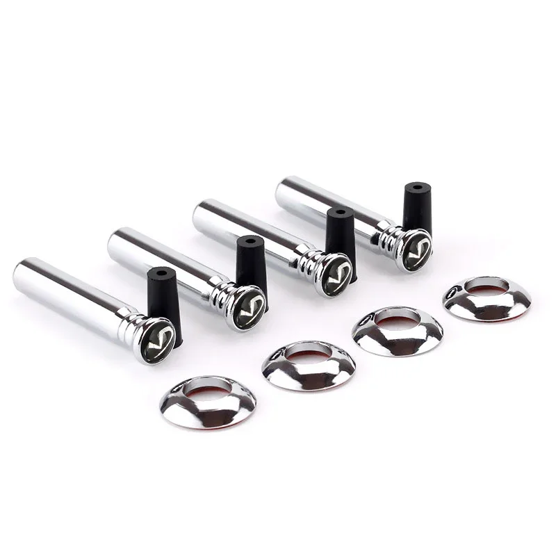 

4 шт. для Infiniti Q30 Q50 G35 G37 M37 M35 QX70 QX80 QX60 QX50 EX35 FX45 FX37 FG25 ручка дверного замка интерьера автомобиля