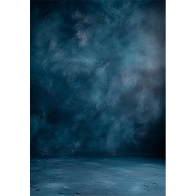 Enhanced Vinyl Abstract Texture Photography Backdrop for Newborn and Kids Portraits - Solid Color Professional Studio Background