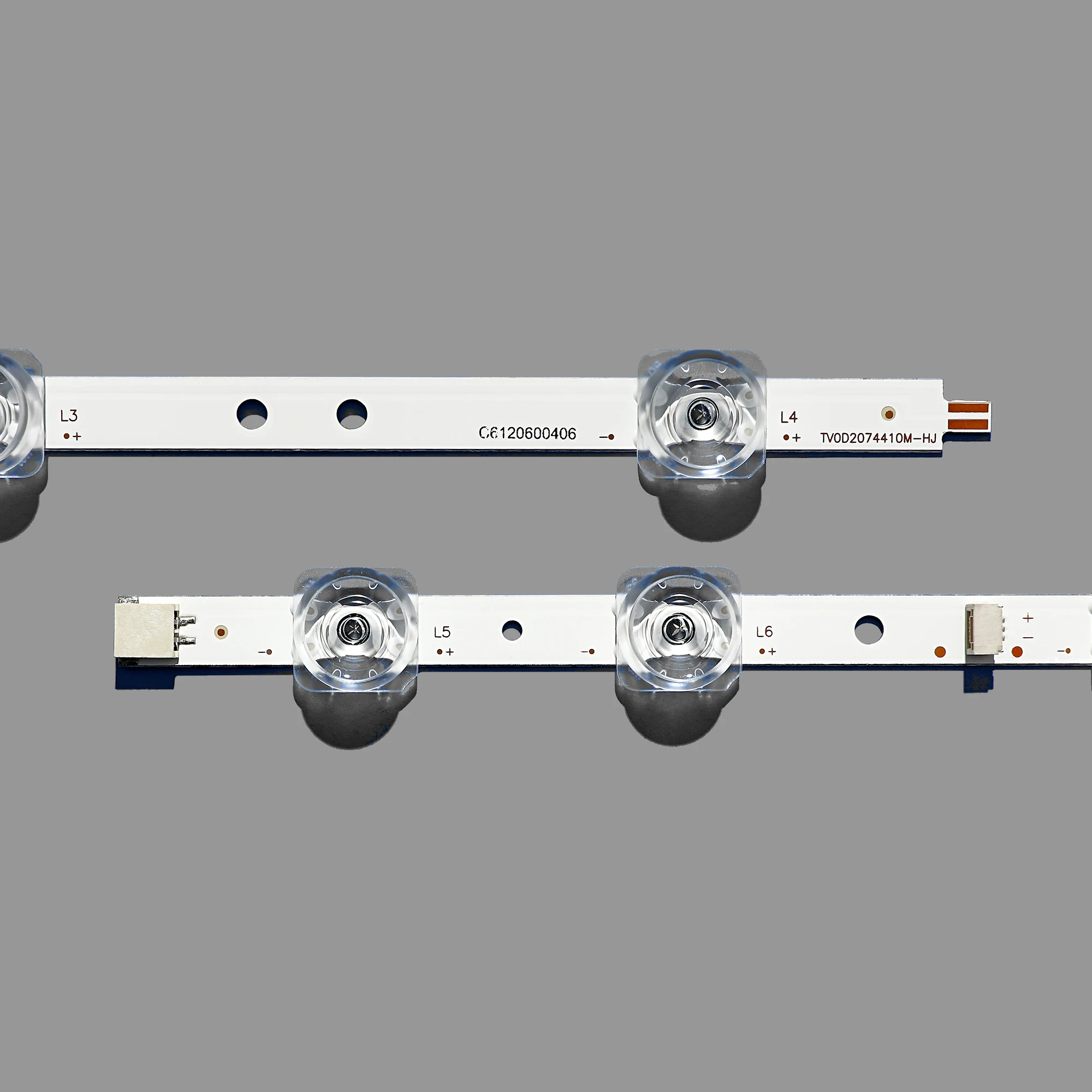 LED Ʈ   TCL 40L2800C 40D3000 40S6500FS L40S6500 40F6F 40L2F 40S325 40D6 10X2 4C-LB4010-HR01J THOMSON 40FE56