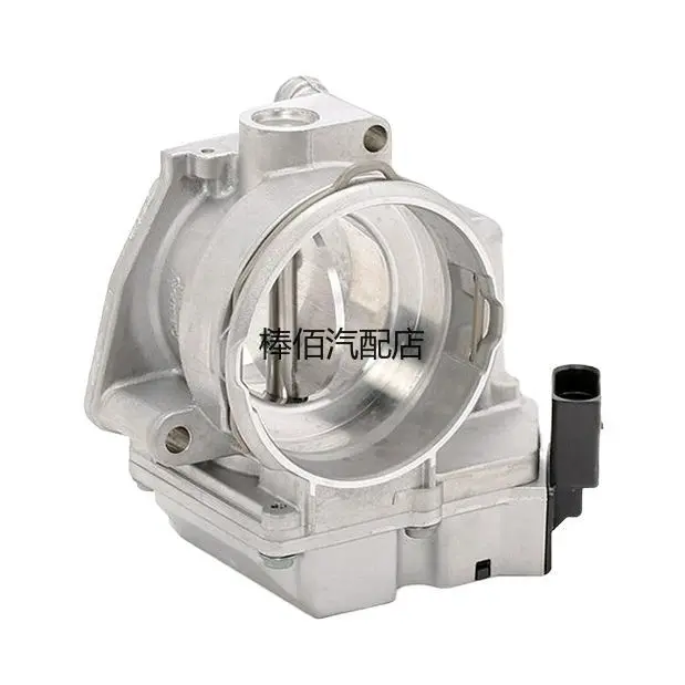 

Eafix Throttle body A2C59511698 A2C53099815 03G128061A 03G128063C 03G128063J For Audi VW 1.9 2.0 Tdi