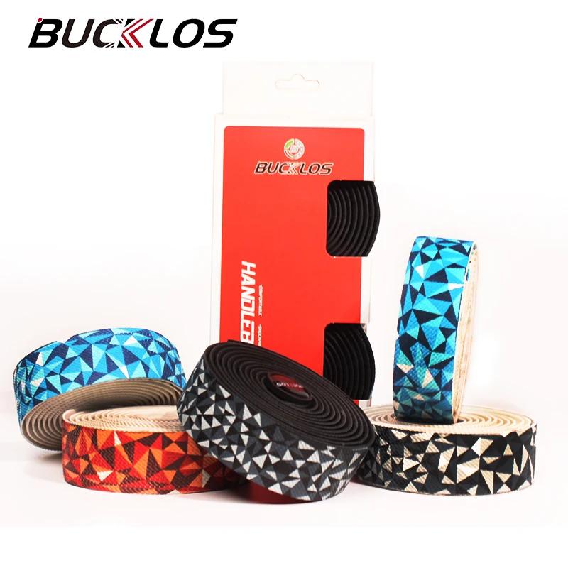 Store Home Products Getaway Deals Feedback