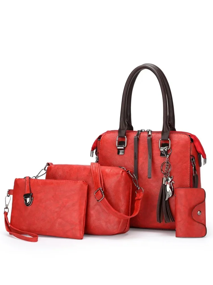 Backpack Image 9