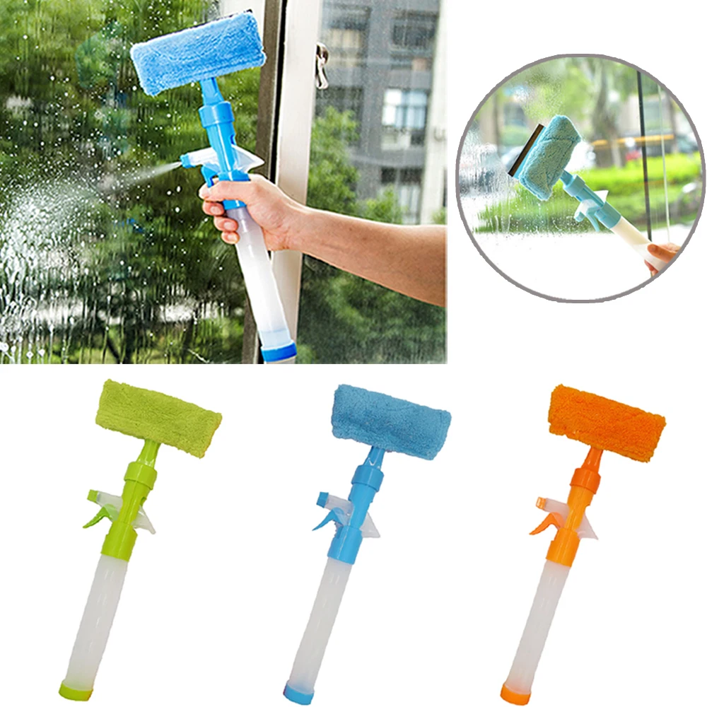 https://ae01.alicdn.com/kf/S6270ff2a19e148f8b4335ef714d47fc0V/Window-Squeegee-Cleaner-Car-Glass-Wiper-Scraper-With-Spray-Water-Bathroom-Mirror-Washer-Multifunctional-Household-Cleaning.jpg