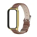 Brown Gold