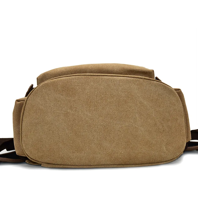 S62710d41d7da454fbd2672b0d1fd60b7G - AOT Merch