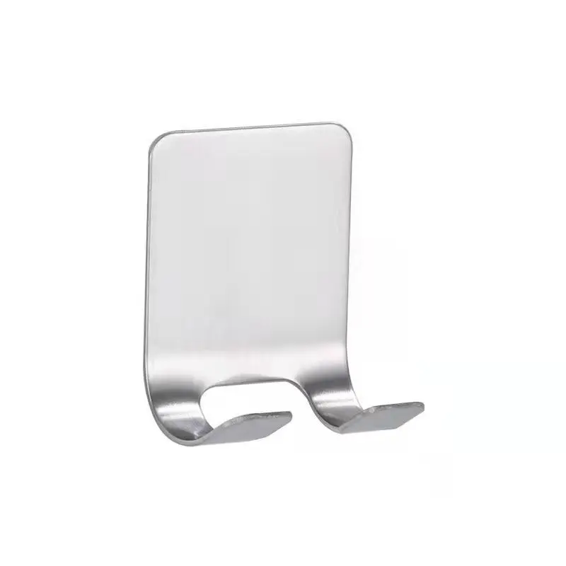 https://ae01.alicdn.com/kf/S627113ef3cb94a13a21878ee33580dbbw/Bathroom-Stainless-Steel-Razor-Holder-Storage-Hook-Wall-Men-Shaving-Shaver-Shelf-Punch-Free-Razor-Rack.jpg