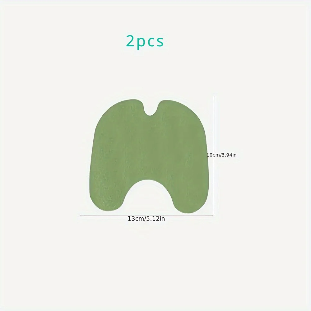 joint patch acupoint moxibustion patch neck shoulder lumbar cervical vertebrae lumbar knee joint patch 2/35/80pcs knee patch,neck shoulder patch,back patch