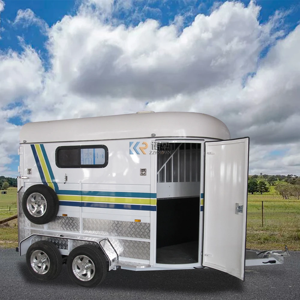 Новый австралийский стандарт