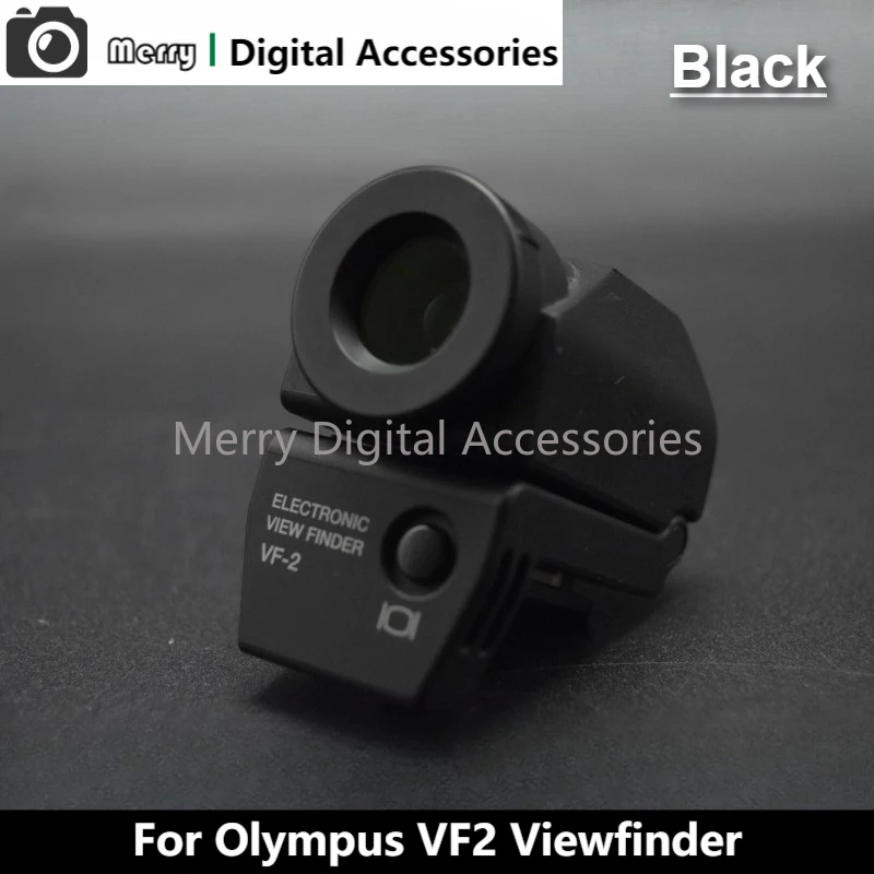 95% New Genuine VF-2 Electronic Viewfinder For Olympus E-PL3 EP2 E