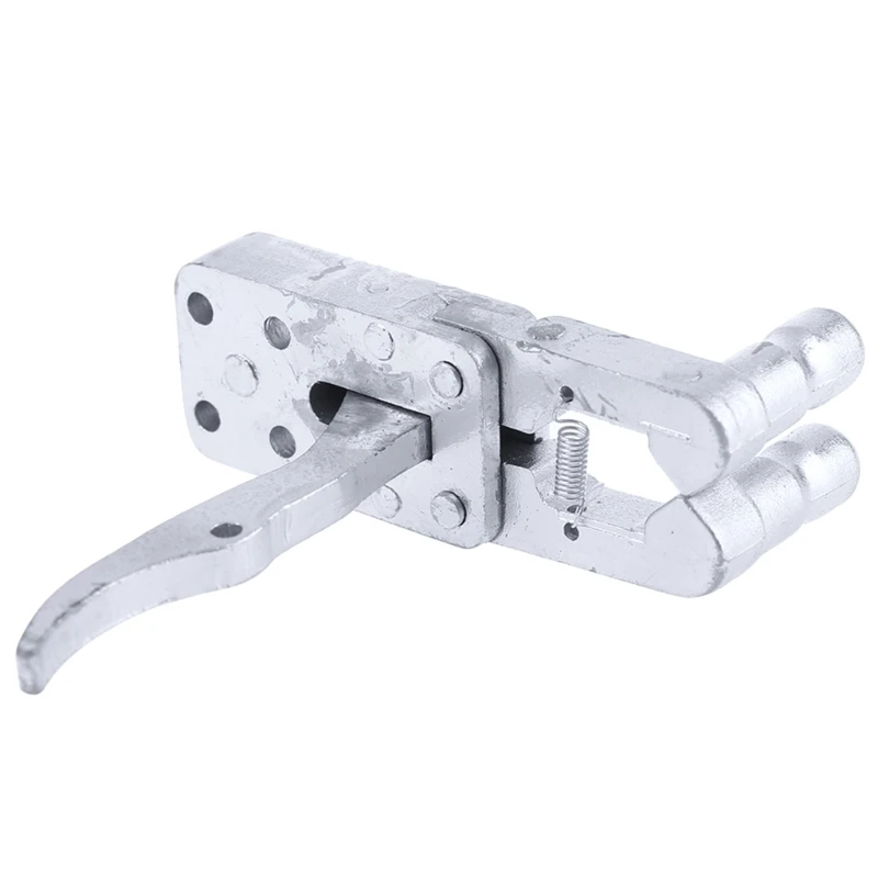 Dispositivo Rilascio Della Fionda Trigger A Catapulta Trigger Rilascio Della Catapulta Sostitutivi