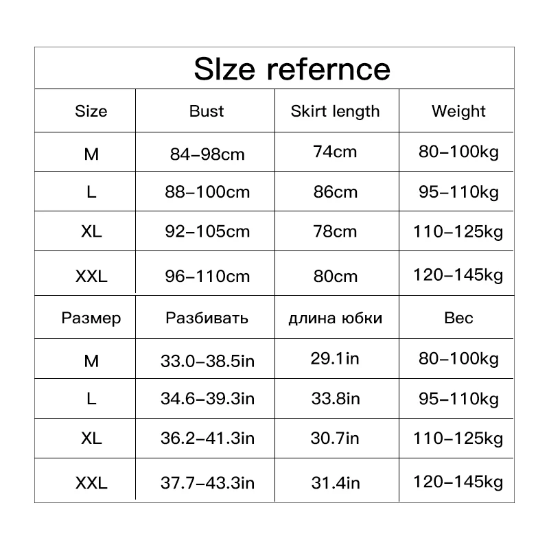 Women Nightgowns Women Nightdresses Sleeping Dress Women's Satin Nightgown Spaghetti Straps Sleep Dress Sexy V Neck Sleepwear Solid Color Nightwear Nighties Sleeveless Night Dress