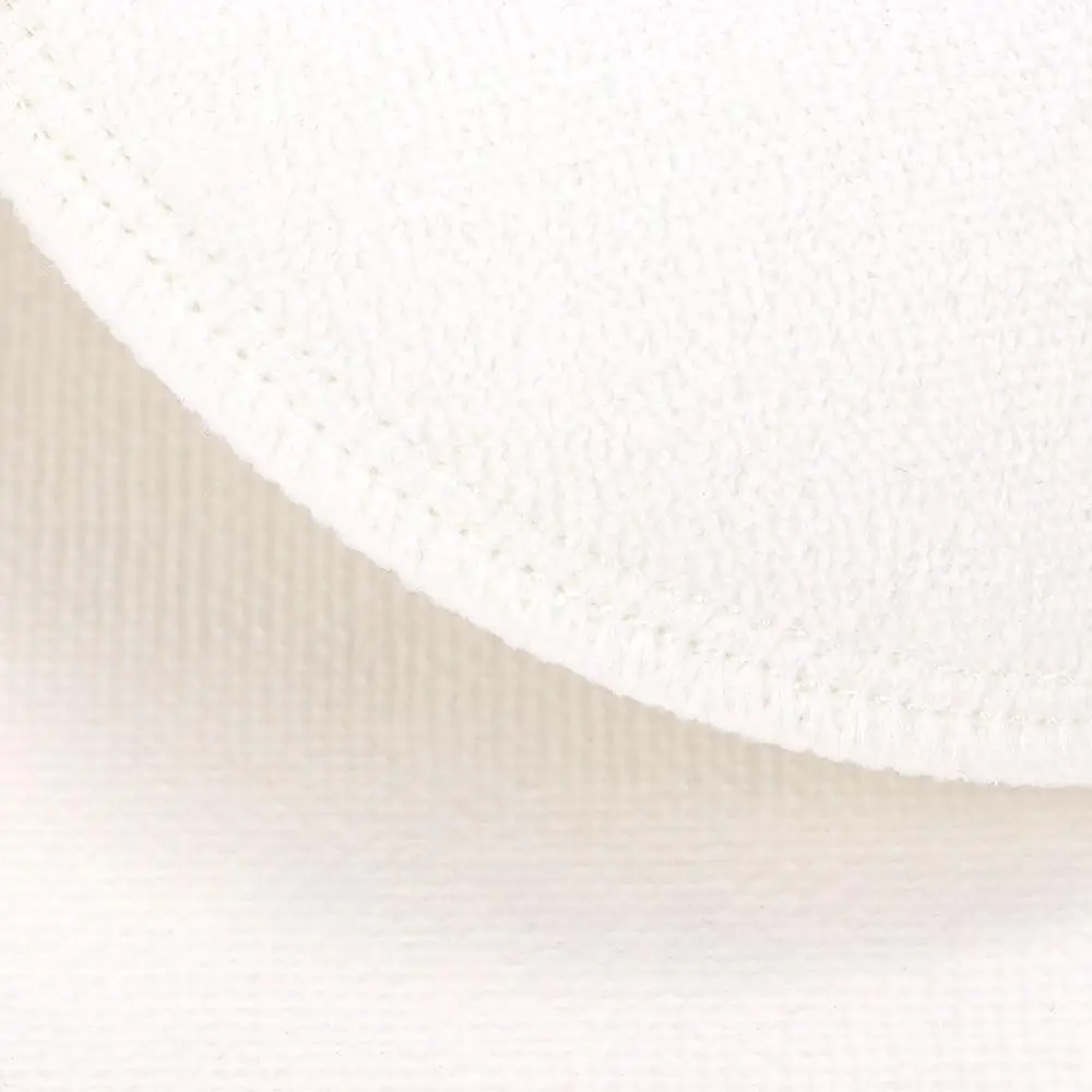 Washable Pregnant Women Bra Pad Anti Galactorrhea Pad Anti Overflow Breast Pads Maternity Nursing Bra 4PCS Mammy Breast Pads