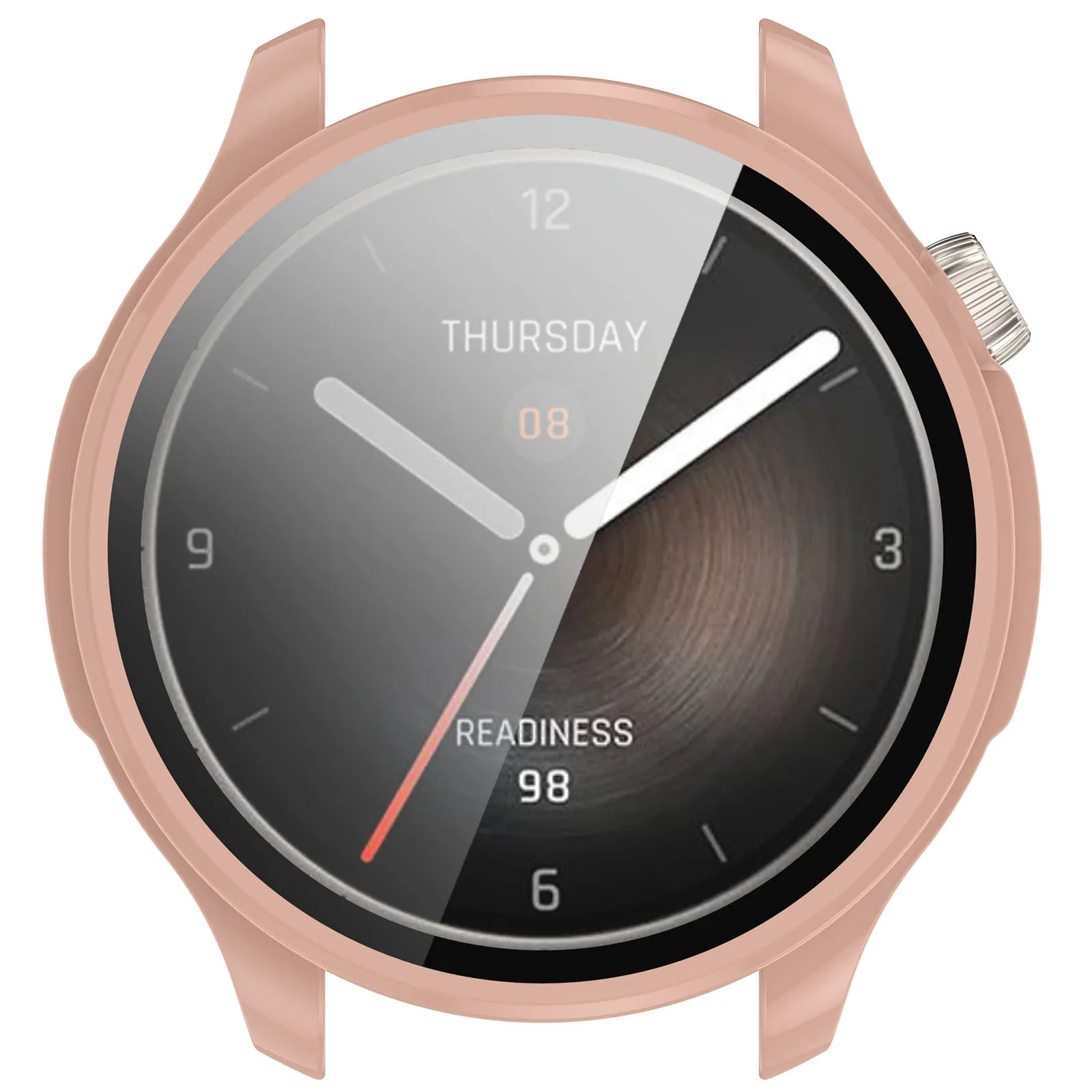Ʈ ġ  ̽, ϵ    ũ, ȣ ʸ, Amazfit 뷱 Ʈ ġ ȣ Ŀ ׼