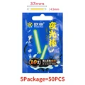 L  50PCS