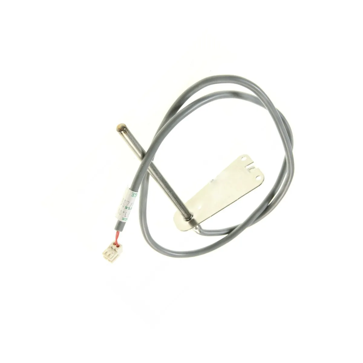 Temperature Probe Pt500 5617410005 3879614018, 5617410005, 3879614000  Compatible With Aeg - Oven Parts - AliExpress