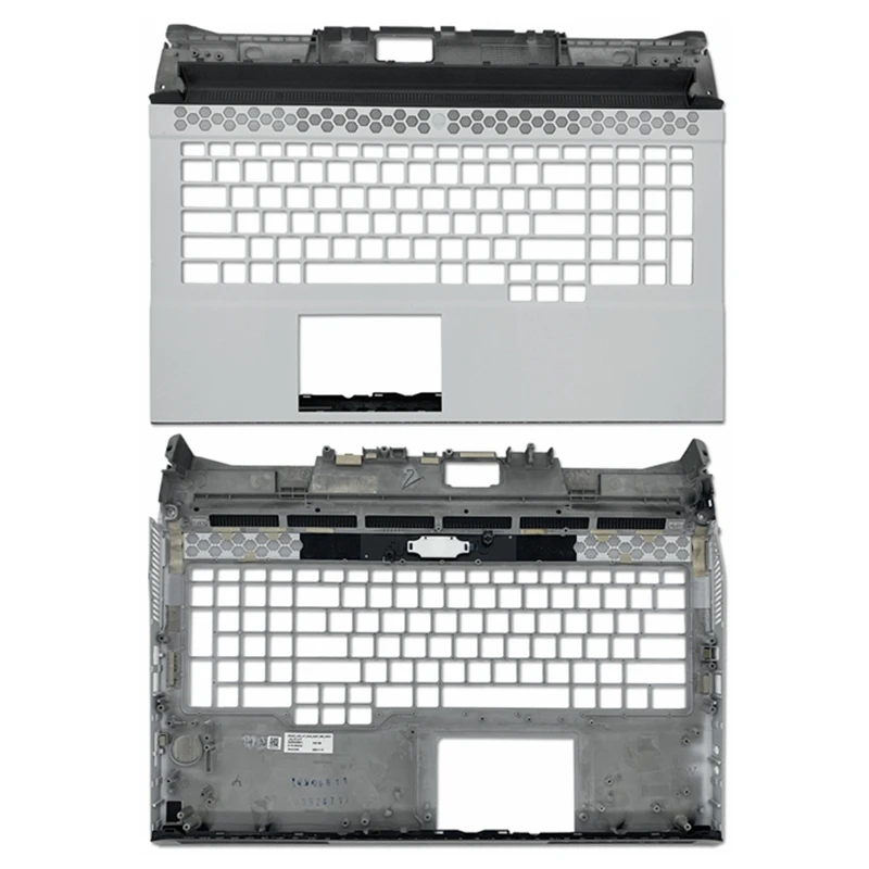 r2 área 51m r1 r2 portátil lcd