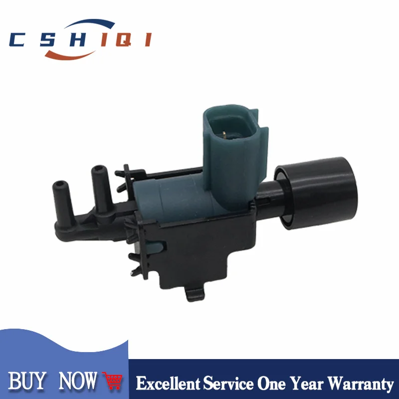 

90910-12109 вейп канистровый клапан VCP для Toyota Camry RAV4 T100 Solara Lexus ES300 GS300 GS400 1966-2001 90910-12073