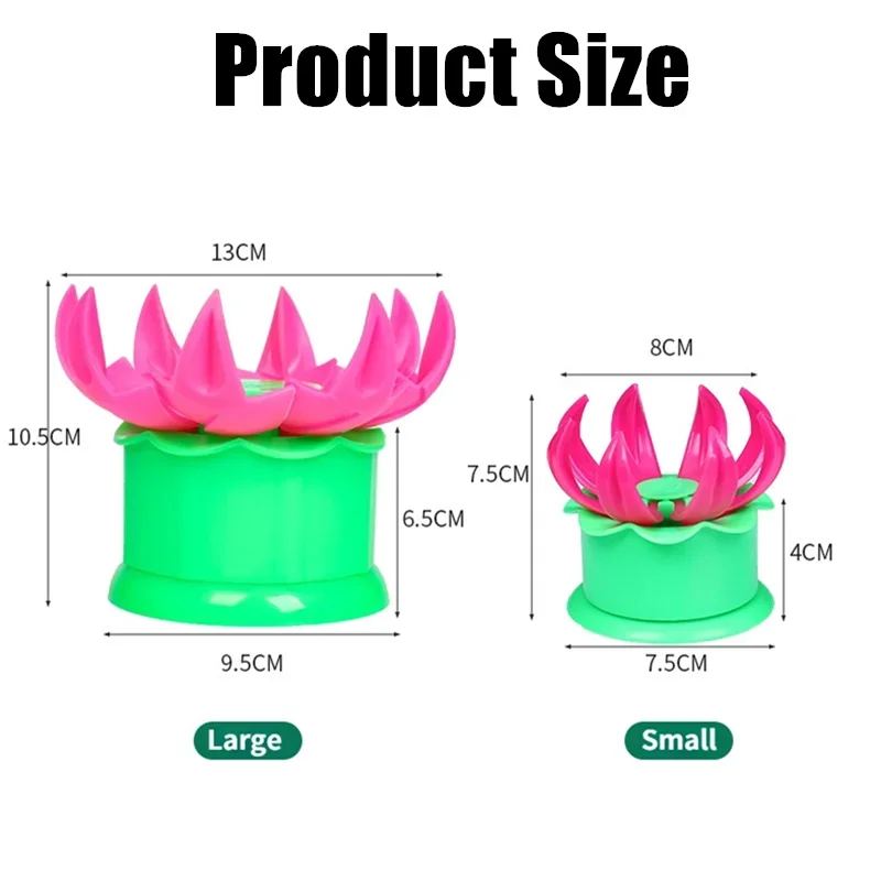 Kitchen DIY Pastry Pie Dumpling Maker Chinese Baozi Mold Baking And Pastry Tool Steamed Stuffed Bun Making Mould Bun Maker 1pcs