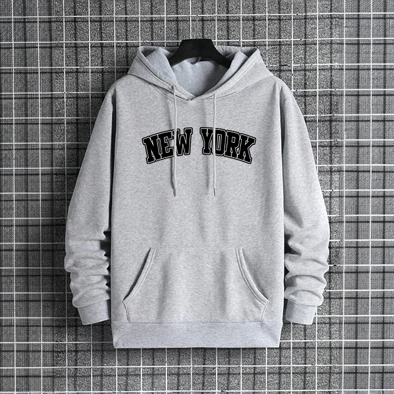 GreyD Top