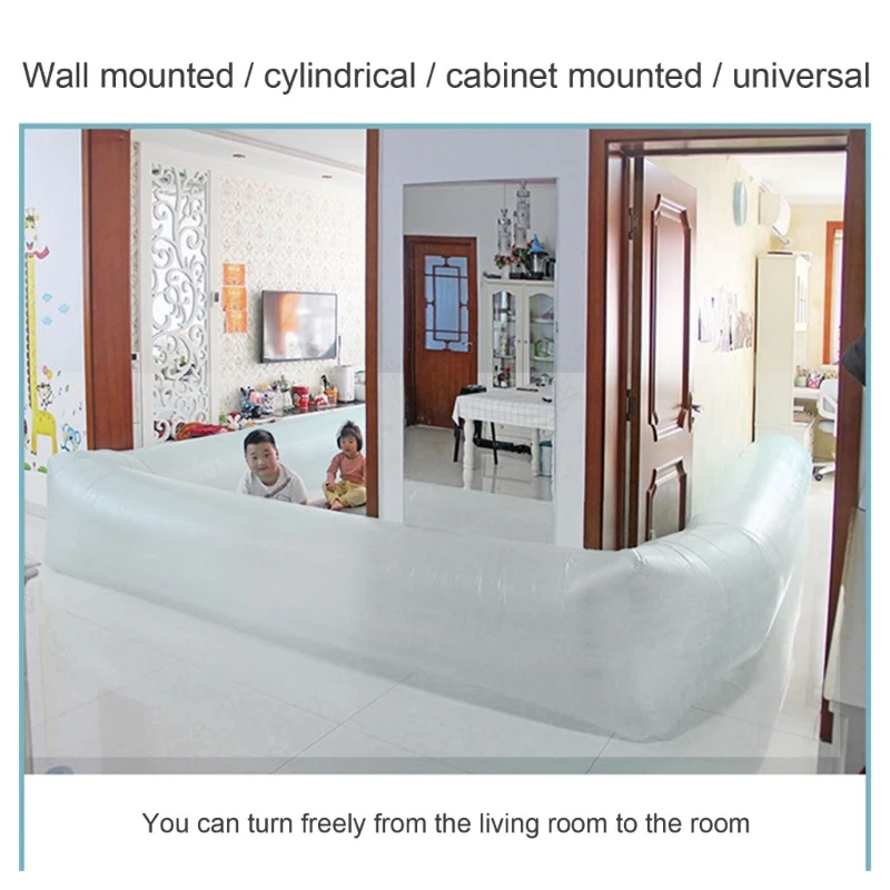 Slide image 568f09753e974de98e3853067e96bcf4