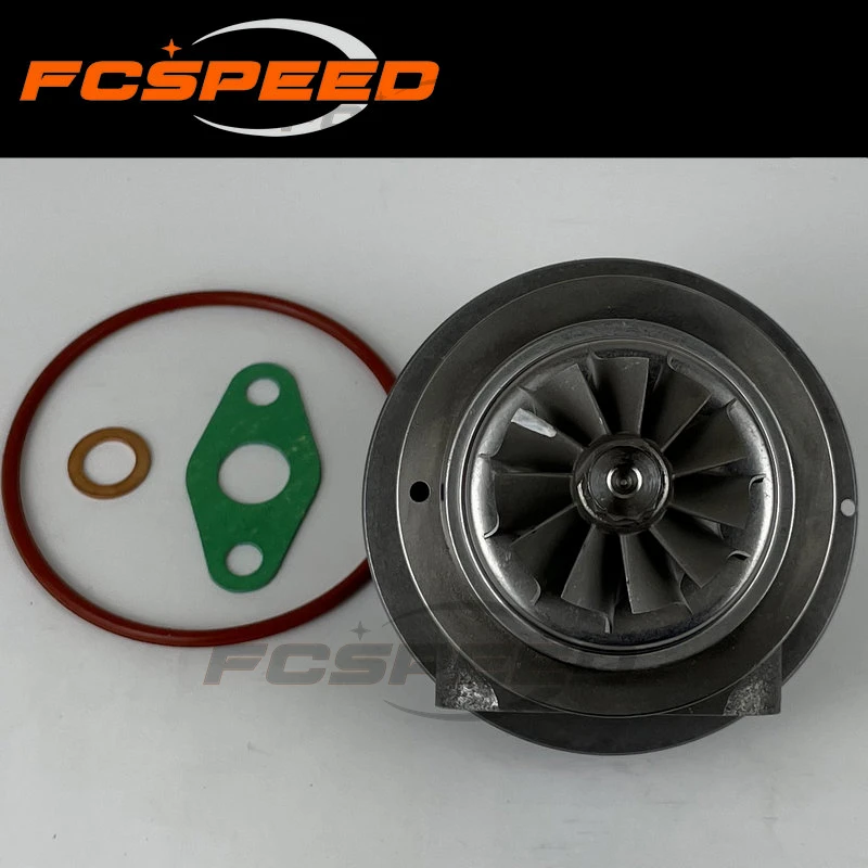 ͺ TF035 49135-06910 1118100-E09-B1  强 Wingle 5 H3 H5 Suv GW2.5TCI 2.5L 80 Kw  ͺ  chra īƮ