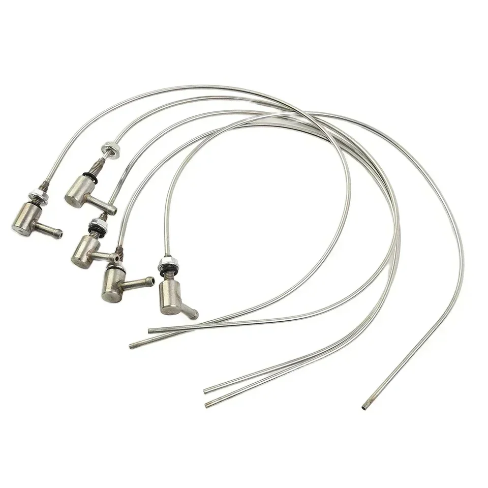 ڵ  , Eberspacher D2, Eberspacher D4, Webasto 2000 S, Eberspacher D2, Airtronic