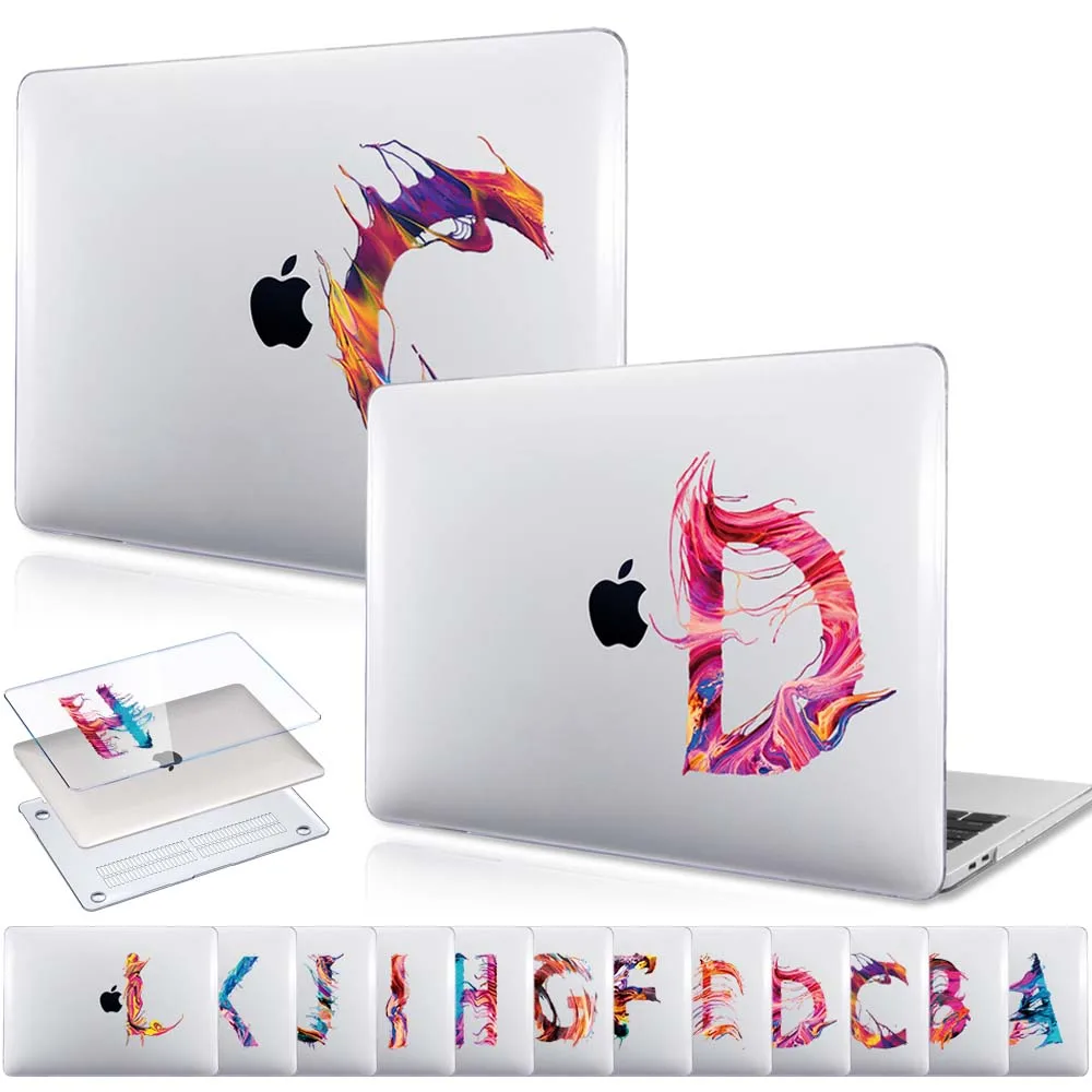 

Case for Apple Macbook Air 13 A2337 M1 2020/Air 13 A1369 A1466/Air 13 A1932 A2179/Air 11 A1370 A1465 Laptop Sleeve Cover