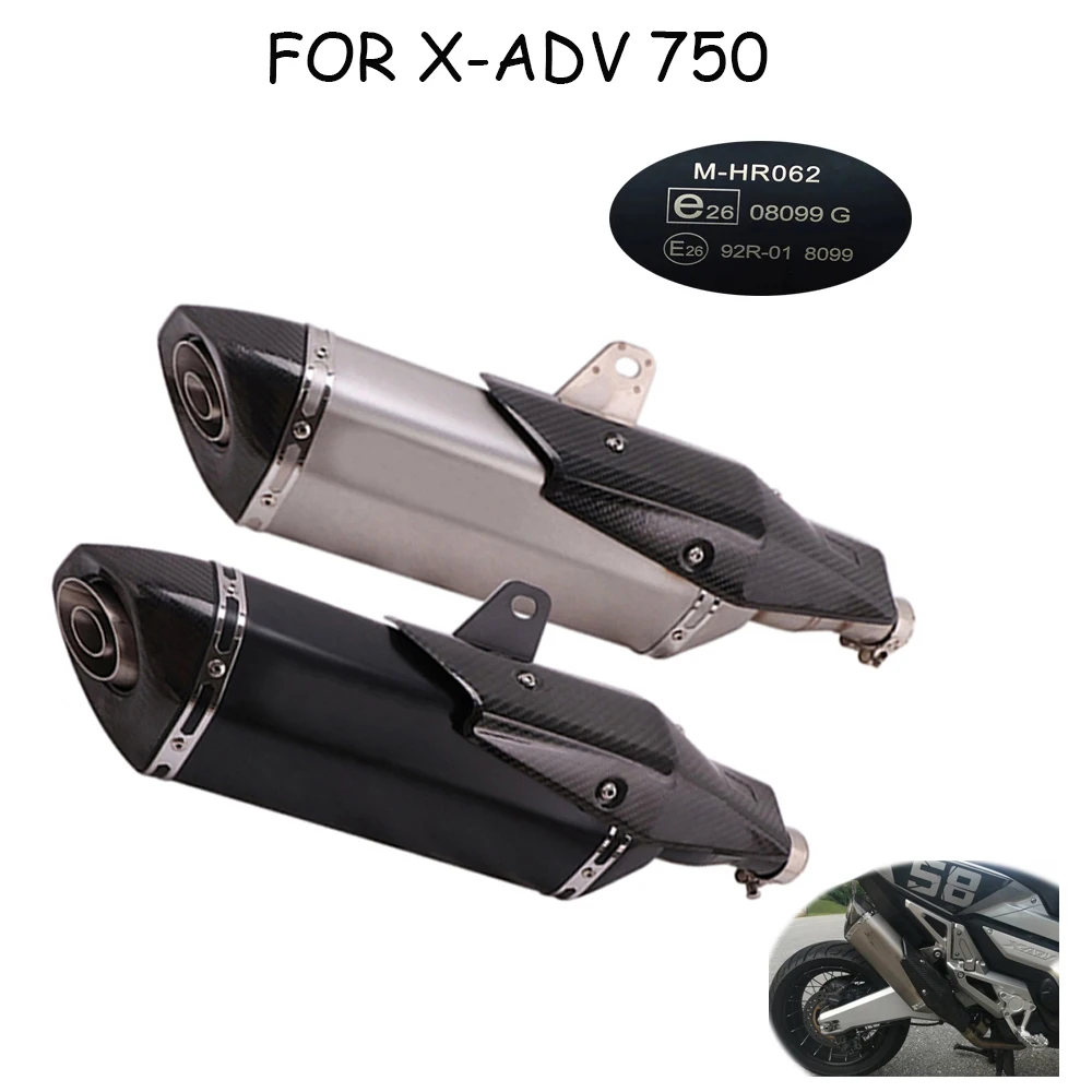 es.aliexpress.com