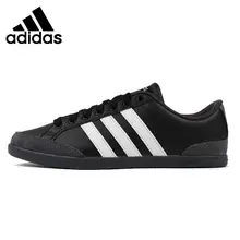 adidas zapatillas réplica – Compra adidas zapatillas réplica con envío gratis en version