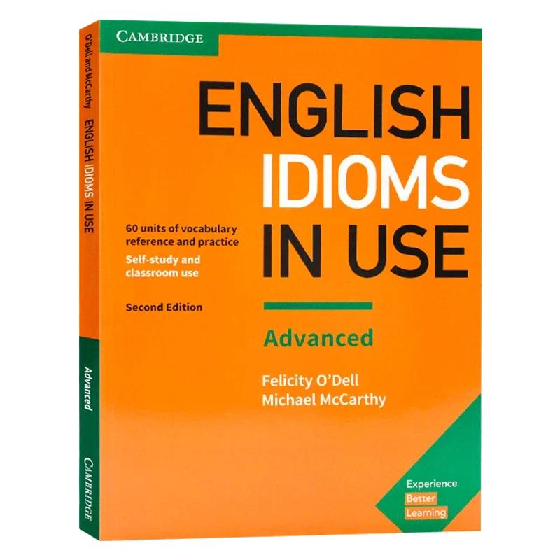 英語教材　English Idioms in USE等 英語教材 English Idioms in USE等