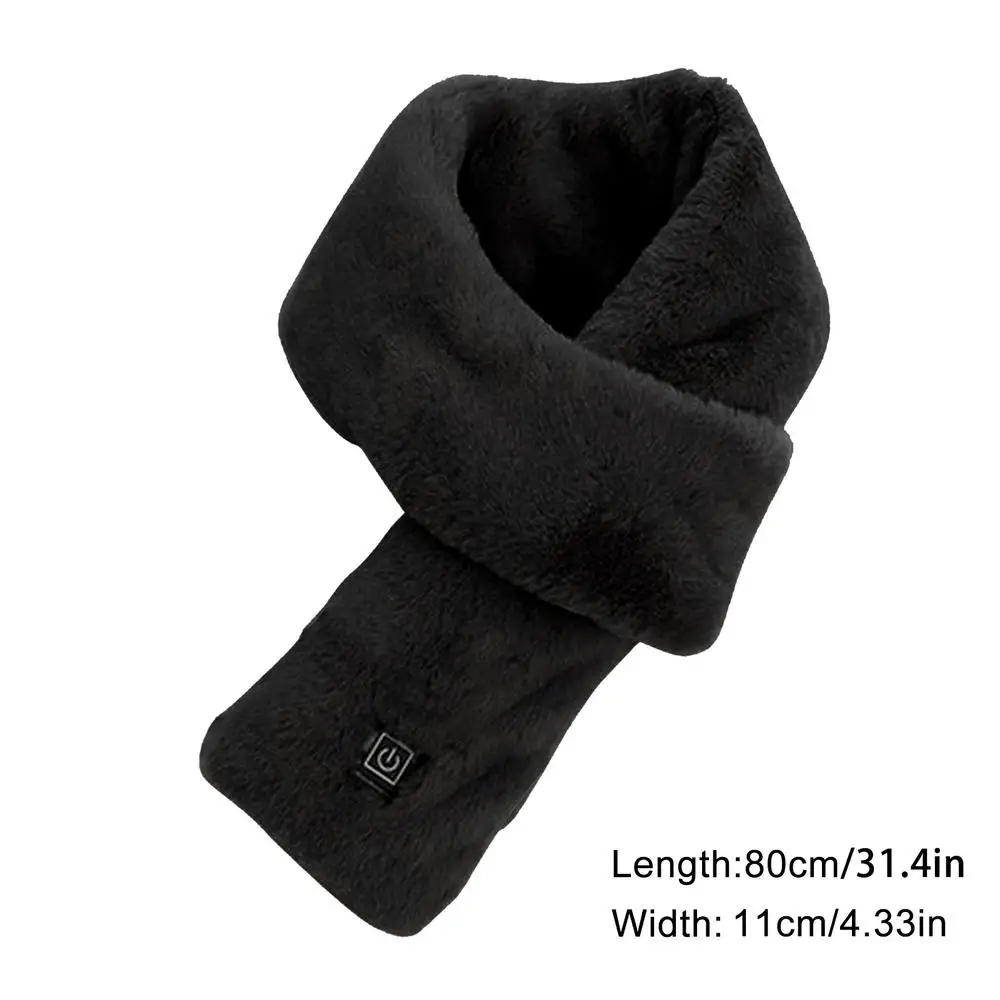 Lot Ancien Old Navy : Chapeau, écharpe Marine Et Gants Flammes – Look Rétro Et Stylé