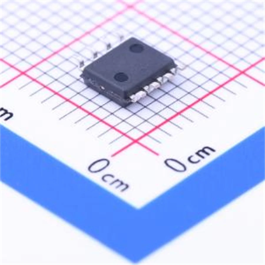 SP3075EEN-L/TR
