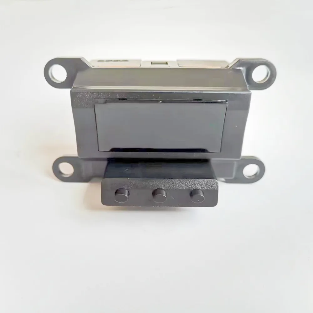 

Цифровые часы для HYUNDAI SANTA FE 2000-2006 94520-26500 9452026500