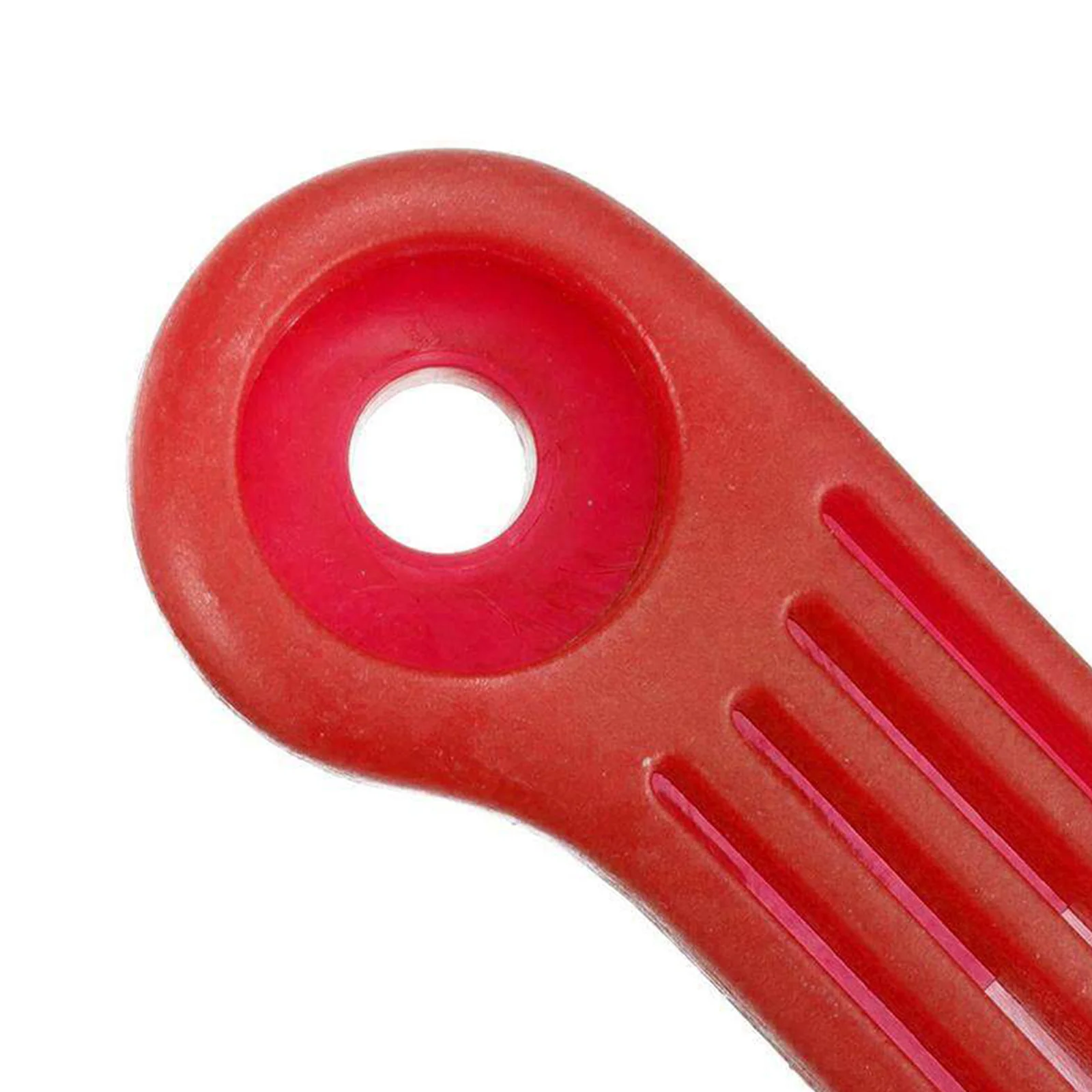 Upgrade Tungsten Carbide Knife Blade for Tile Gap Grout Cleaning Remover Wall Floor Tiles Cleaner Wallpaper Paint Scraper Tool paint scraper tool