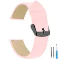 Pink-BK