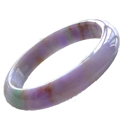 õ   54mm-62mm      ģ  
