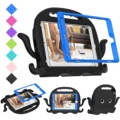 Black-Olny case
