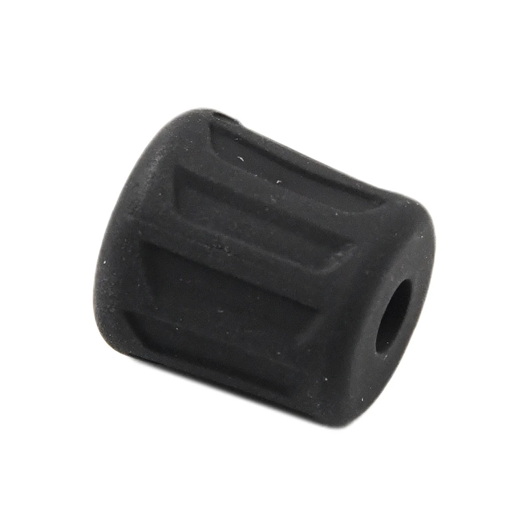 Lenkradschalterknopf Für BMW 1 3 5 6 7 Series F30 F10 F01 - Multifunktions-Taste