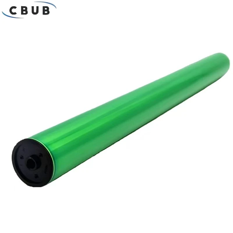 C220 C224 C454 C554 C226 C227 C266 C308 C368 Opc Drum For Konica Minolta Copier Spare Parts Japan New Compatible 2PCS