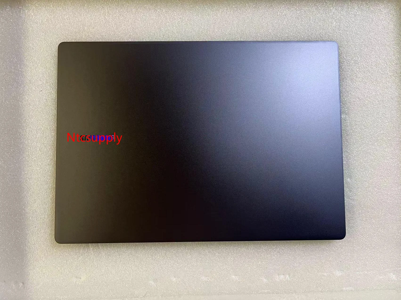 

Сенсорный экран в сборе NP960XGK для Samsung Galaxy Book4 Pro 3K AMOLED