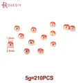 43524-RoseGoldColor
