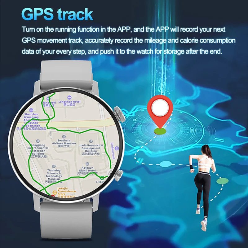  ECG + PPG ǰ  GPS ,  ȭ, NFC Ʈġ,   ٿε, м Ʈ ġ, 2024 ǰ