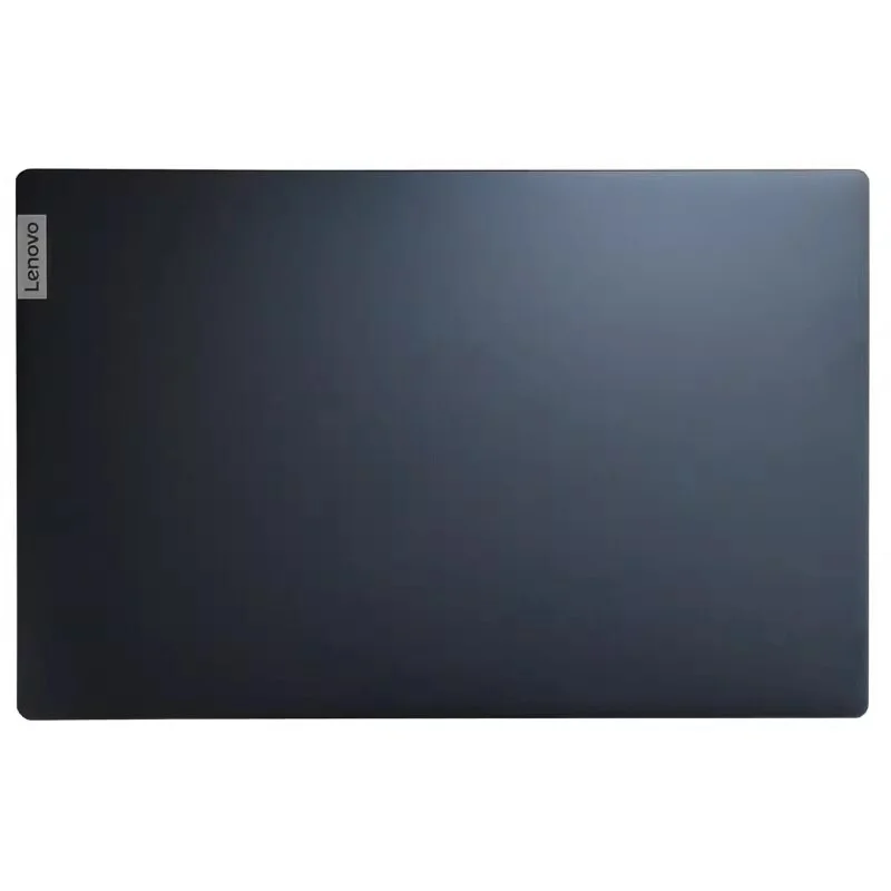 Ideapad 5 15ial7. Ideapad 5 15ial7
