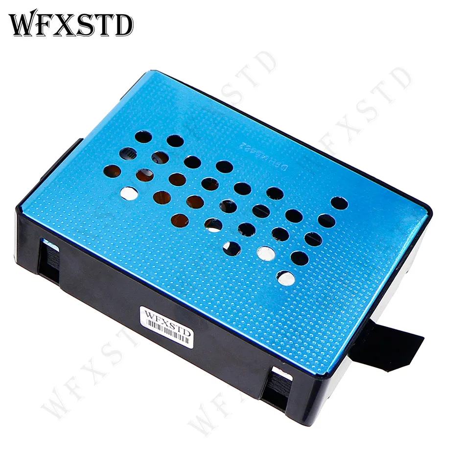 para panasonic toughbook cf30 cf31 adaptador de