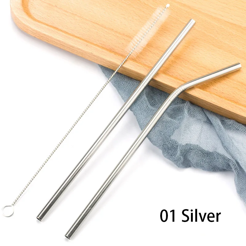 01 Silver