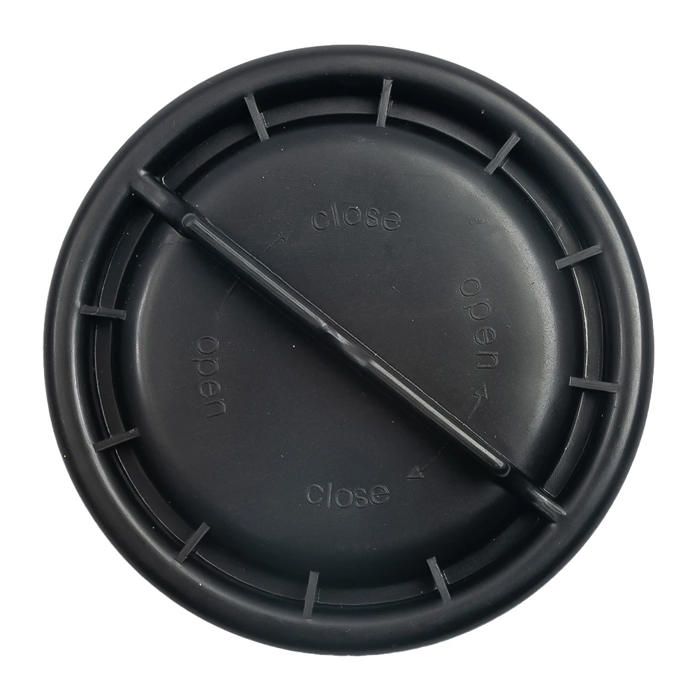 1pcHeadlightDustCoverForMercedesForBenzW204W171W212W222Seal