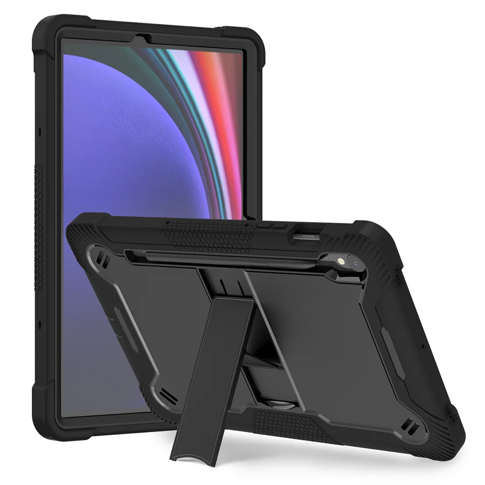Durable Armor Stand Case