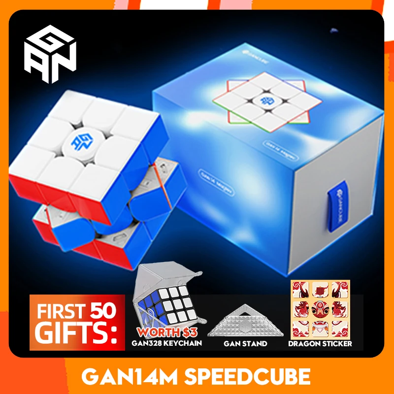 gan14-maglev-uv-magic-cube-2023-new-gan-14-maglev-uv-magnetic-3x3x3-magic-speed-cube-professional-puzzle-fidget-toys