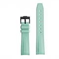 Light green02
